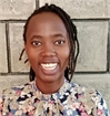Lorraine Buyu