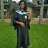 Beatrice Jera
