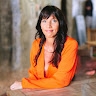 Robyn Sartorius