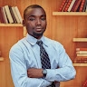 Barnabas Benjamin-Iorguma