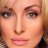 NataliaV Pelevina
