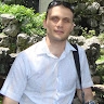 iGor Burilo