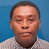 David Kazi