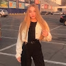 Яна Григоренко