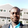 Solomon Nandoo
