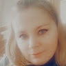 Татьяна Меньшикова