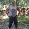 Steve Amphaijit
