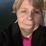 Mina Kontogeorgiou