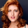 Jessica Sherr
