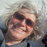 Nele Doensen