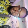 Franklin Atogu