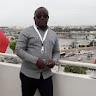 karamage emmanuel