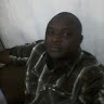 timothy hassan
