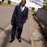 john opiyo