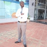 Mitchel Omondi