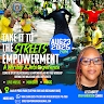 Streetsempowerment  