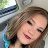 Hannah Brush