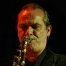 István Elek