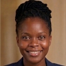 Esther Rotowa