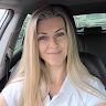 Inna Pashchenko
