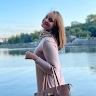 Анна Дудля