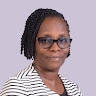 Beatrice ogunba