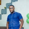Nduwayo Elie