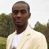 Kevin Nyakundi