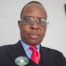 SOS Nwachukwu