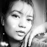 Kanchan Nakarmi