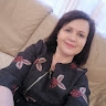 Daiva Paplauskienė