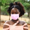 Joanne Nyamai