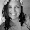 Alicia Mcmahan