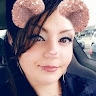 Ariana R