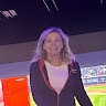 Tracy Lewis
