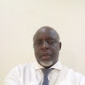 wilson ibrahim