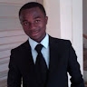 john antwi