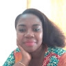 Segbe Sefako