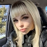 Алина Ковалева
