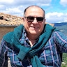 José Luis Palma Aguilar