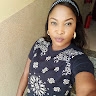 isa naomi