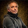 Stéphane Sartorius
