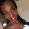 Sharon Tuwei