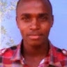 Kituku Josphat