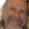 Douglas Greene