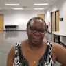 NGOZI EJIAKU