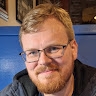 Tom Hatton