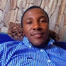 Mwamba Serge