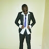 Nils Maundu