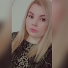 Anđela Aćimović